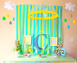 Cameron_s_2nd_birthday-dessert_table_medium