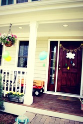 Cameron_s_2nd_birthday-front_door_medium