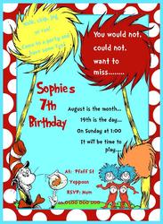 Dr_seuss_invite_medium