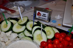 Food_medium