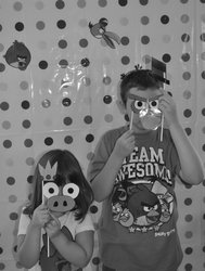 Photo_booth_andrew_and_callie_2_medium