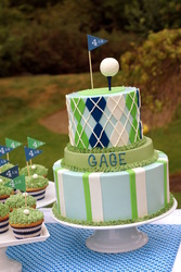 Gage_s_home_course_113_medium