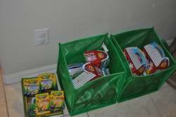 Dsc_1253_medium