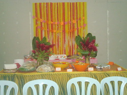 Dsc01536_medium