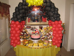 Img_9691_medium