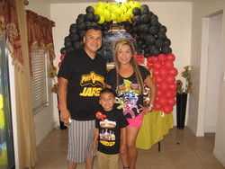 Img_9695_medium