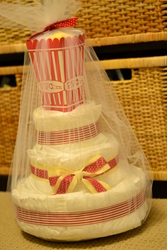 Ready_to_pop_shower_010_medium