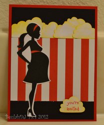 Ready_to_pop_002_medium