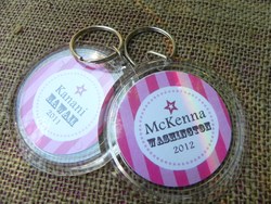 Ag_backpack_keyrings_medium