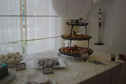 Img_3421_medium