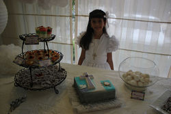 Img_3423_medium