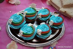 Mermaid_spa_party__19__medium
