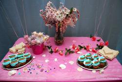Mermaid_spa_party__15__medium