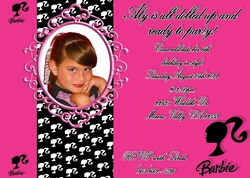 Aly-invitation_medium