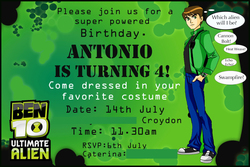 Antonioinvite_tem_medium