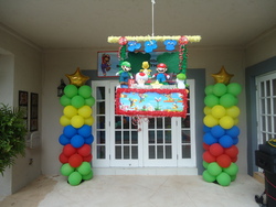 Dsc06187_medium