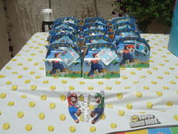 Dsc06198_medium