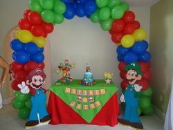 Dsc06206_medium