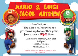 Mario-invitation-jacob-_-ma_medium
