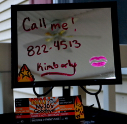 Kiss_party_012_medium