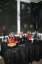 Img_3097_medium