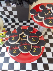 Dscn1633_medium
