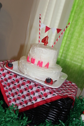 Img_0649_medium