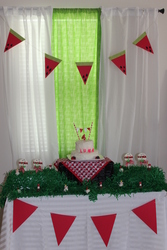 Img_0661_medium