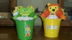 Silk_bouquets_-_boutonierres_-_baby_shower_items_7-1-12_040_medium