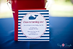 Nautical_party_4_w_medium
