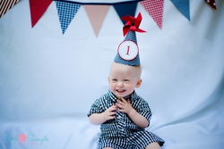 Nautical_party_5_w_medium