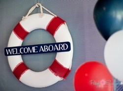 Nautical_party_6_w_medium