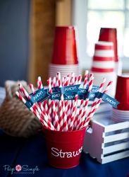 Nautical_party_9_w_medium