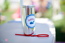 Nautical_party_14_w_medium