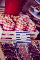 Nautical_party_24_w_medium