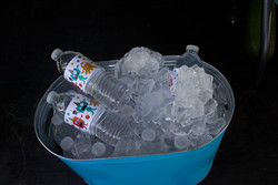 Img_4352_medium