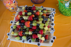 Img_4369_medium