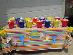 20120818_123052_medium