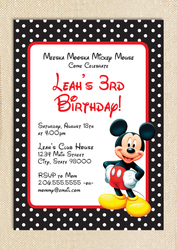 Mickeyinvite_medium