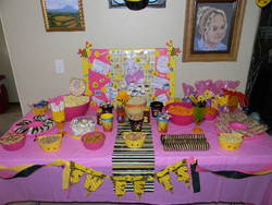 Bee_s_birthday_002_medium