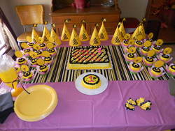 Bee_s_birthday_005_medium