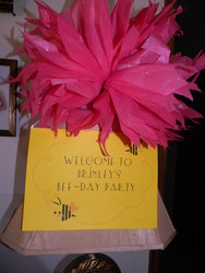Bee_s_birthday_012_medium