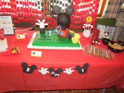 Img3134-l_medium