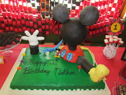 Img3151-l_medium