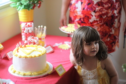 Img_7717_medium