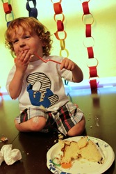 Eatingcake1_medium
