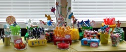 Candytable2_medium