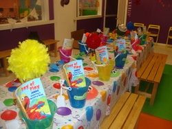 Dsc09909_medium