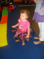 Dsc09976_medium