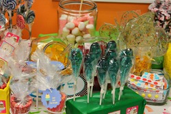 Img_0043_medium